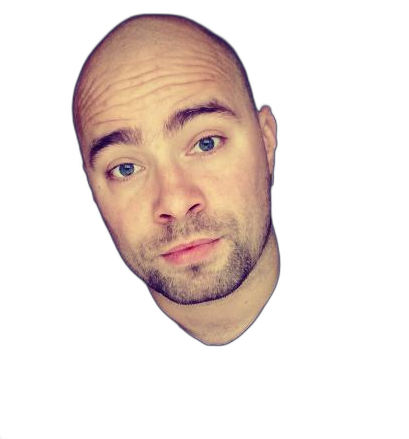 Artur Seredziuk avatar